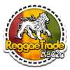 1.FM ReggaeTrade