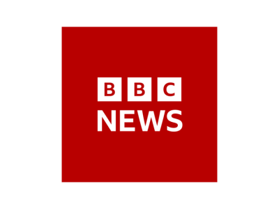 BBC News