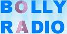 Bolly Radio
