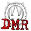 DMR - Digital Mayhem Radio