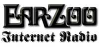 EarZoo