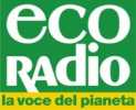 Ecoradio