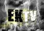 Ek Tv