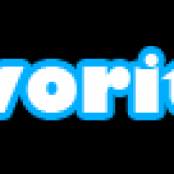 FavoriteFM