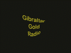 Gibraltargoldradio