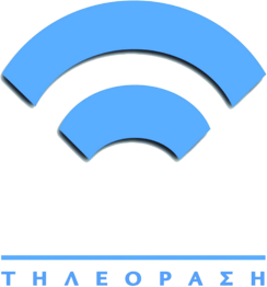 Hellenic Parliament TV