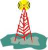 KNOI 99.7 FM The Leader