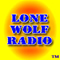 Lone Wolf Radio