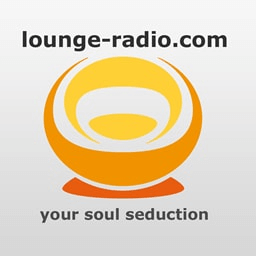 Lounge-Radio - Swiss Made