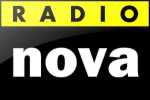 Nova 80\"S