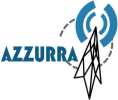 Radio Azzurra