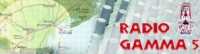 Radio Gamma 5