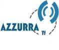 Radio Golfo Salernitano