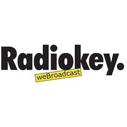 Radio K 107.5