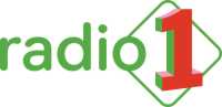 Radio One Hits