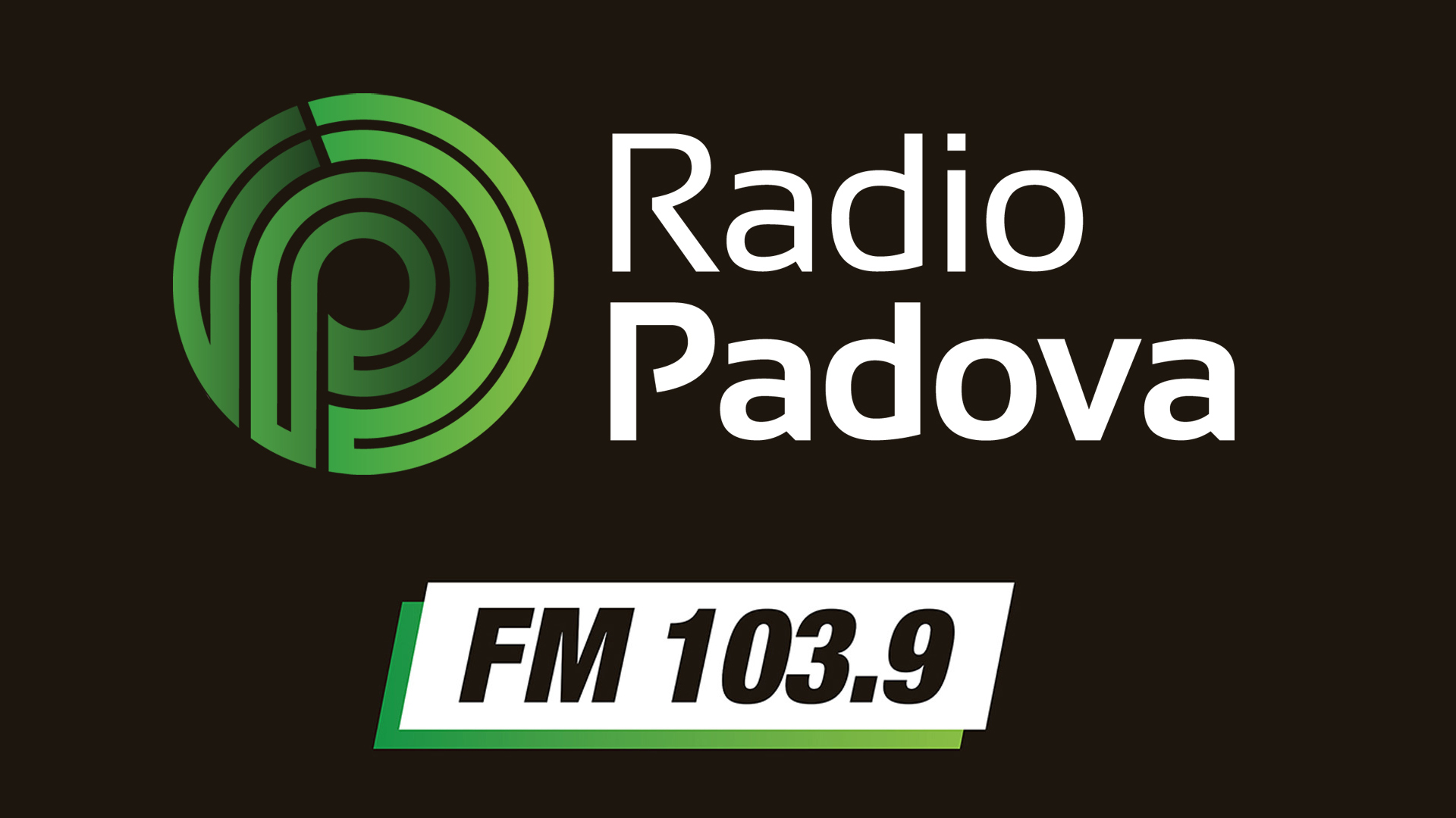 Radio Padova