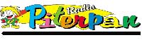 Radio Piterpan