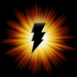 Radio SHAZAM