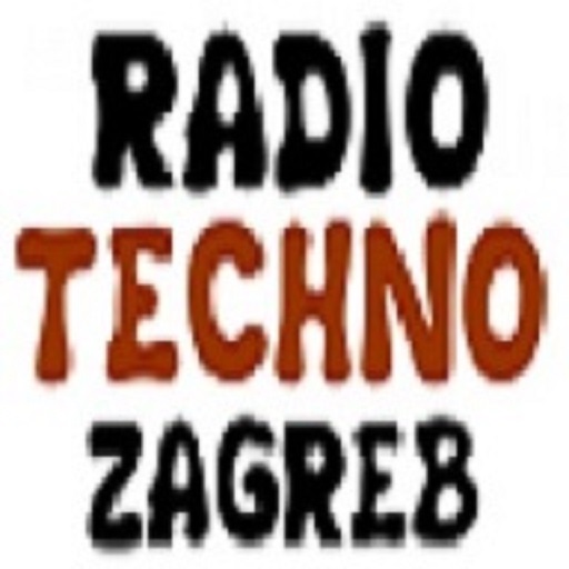 Radio Techno Zagreb