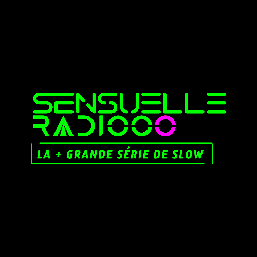 Sensuelle Radio