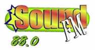 .Sound FM 88 - The chillout lounge!