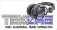Teklab.FM