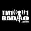 TM101 Radio Best Hip Hop Station on the NET