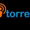 torreFM