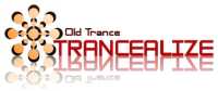 Trancealize Old Trance