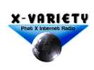 X-Variety